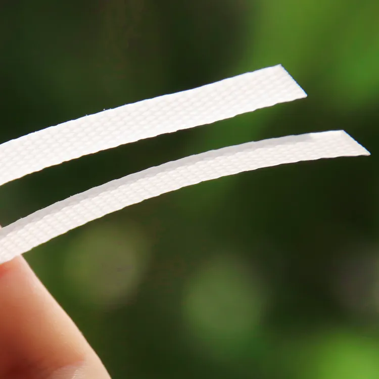 OLİMPACK ORİJİNAL EURO POLİPROPİLEN ÇEMBER | 12 mm - 4